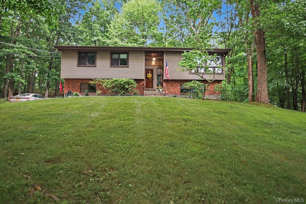 59 Cuddy Road Property Photo 1