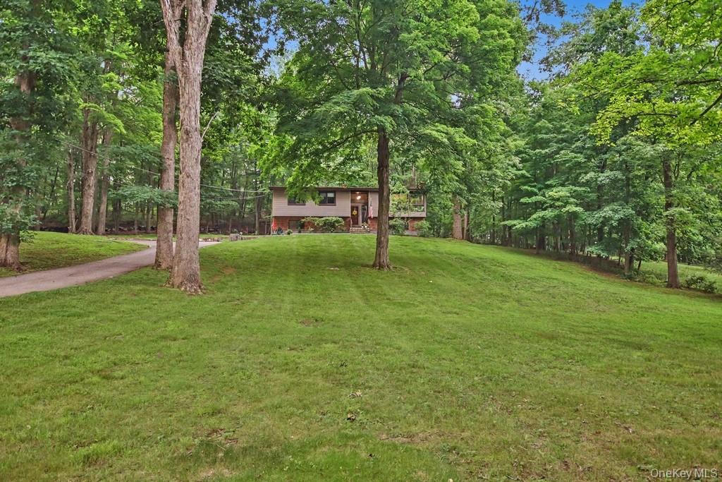 59 Cuddy Road Property Photo 2