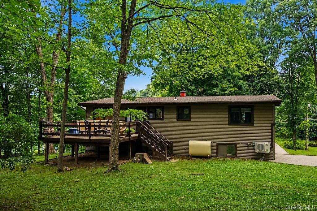 59 Cuddy Road Property Photo 3
