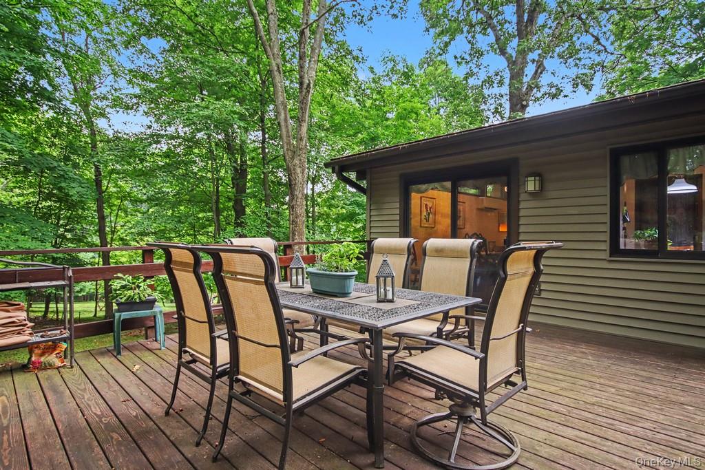 59 Cuddy Road Property Photo 4