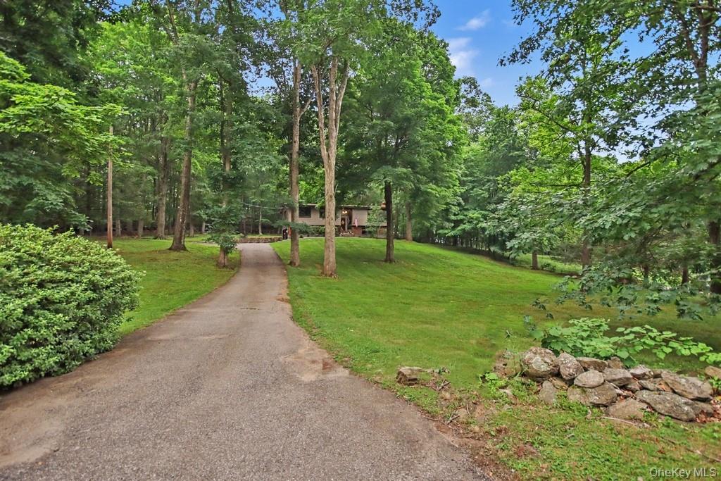 59 Cuddy Road Property Photo 6