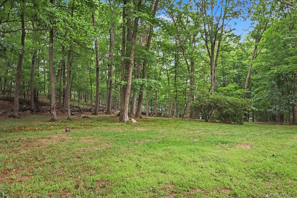 59 Cuddy Road Property Photo 9