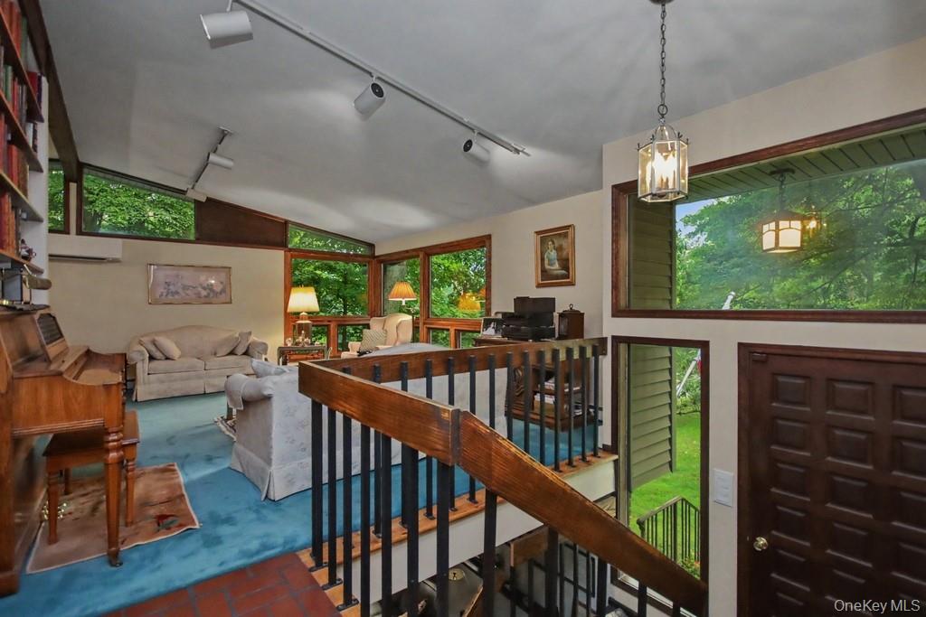 59 Cuddy Road Property Photo 11