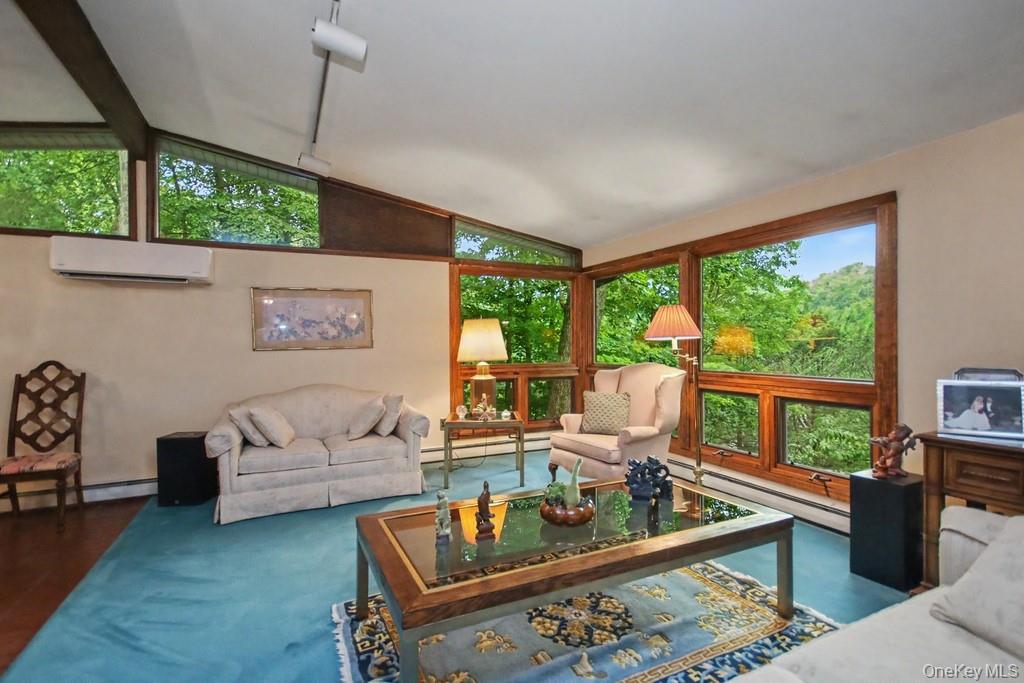 59 Cuddy Road Property Photo 12