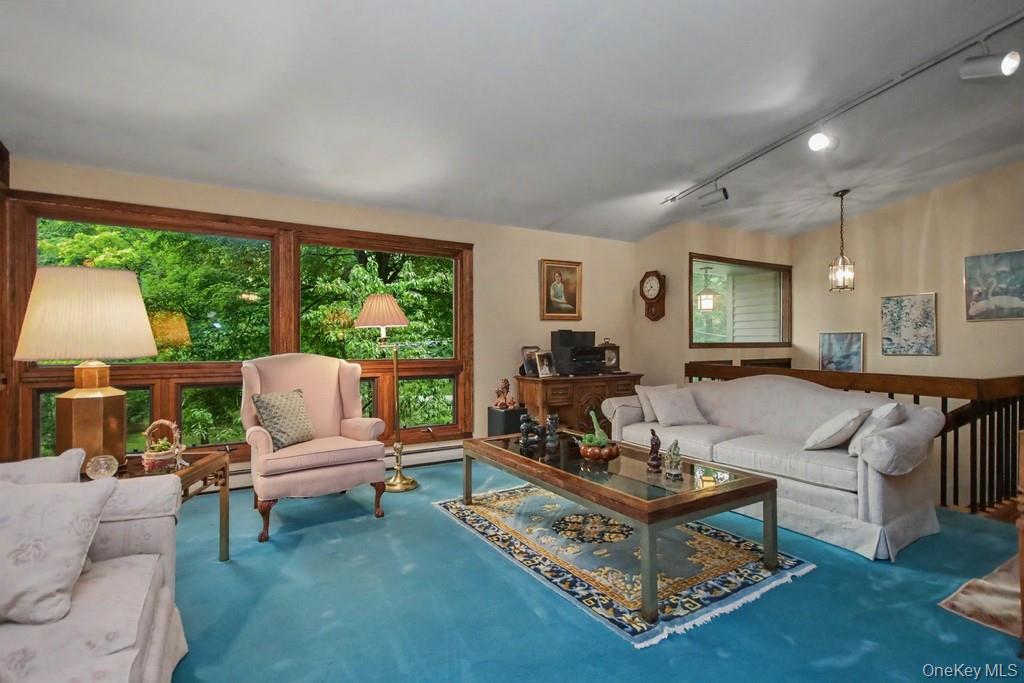 59 Cuddy Road Property Photo 13