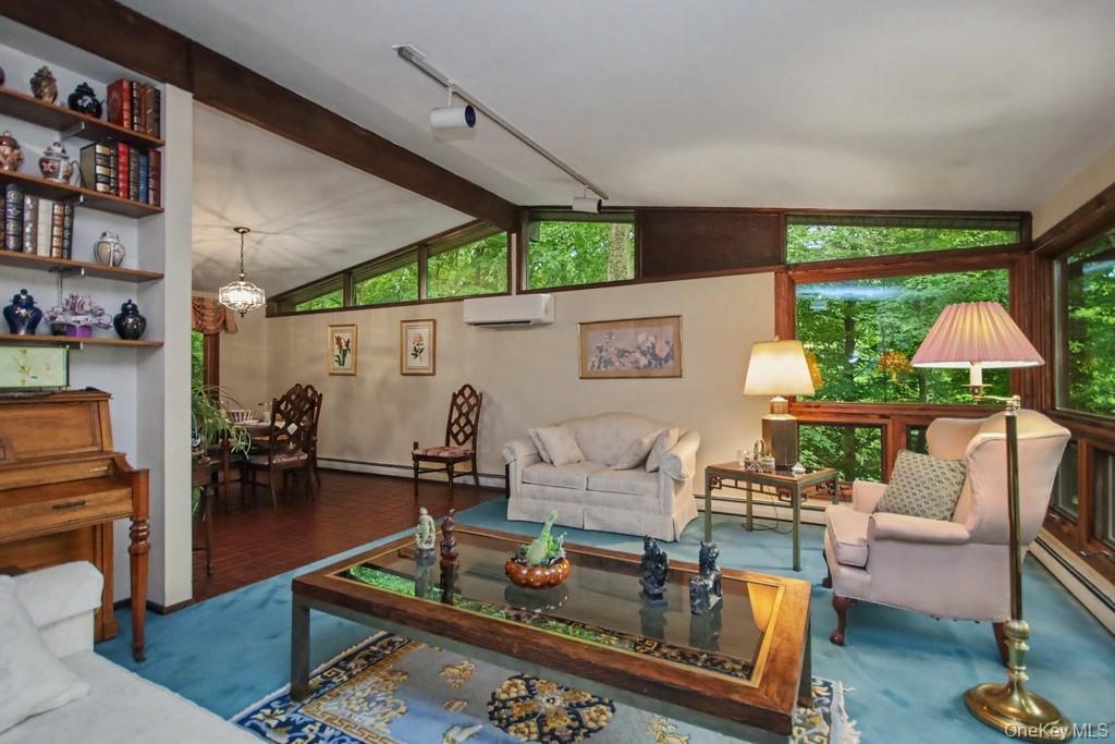 59 Cuddy Road Property Photo 14