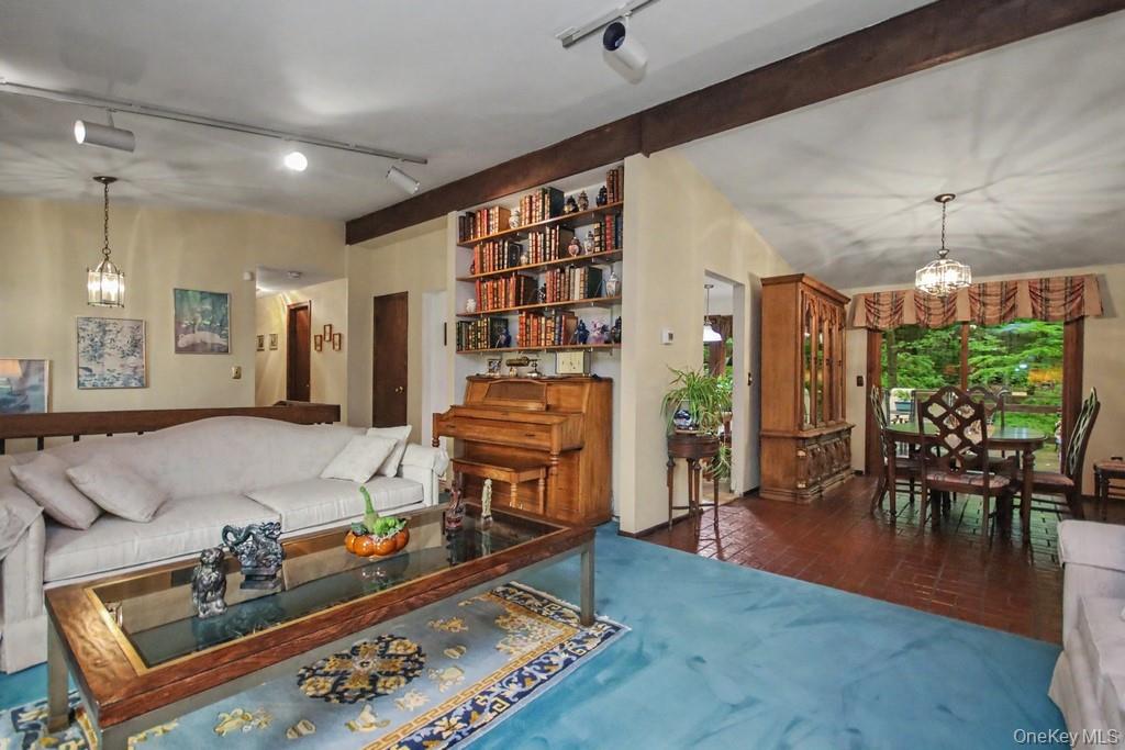 59 Cuddy Road Property Photo 15