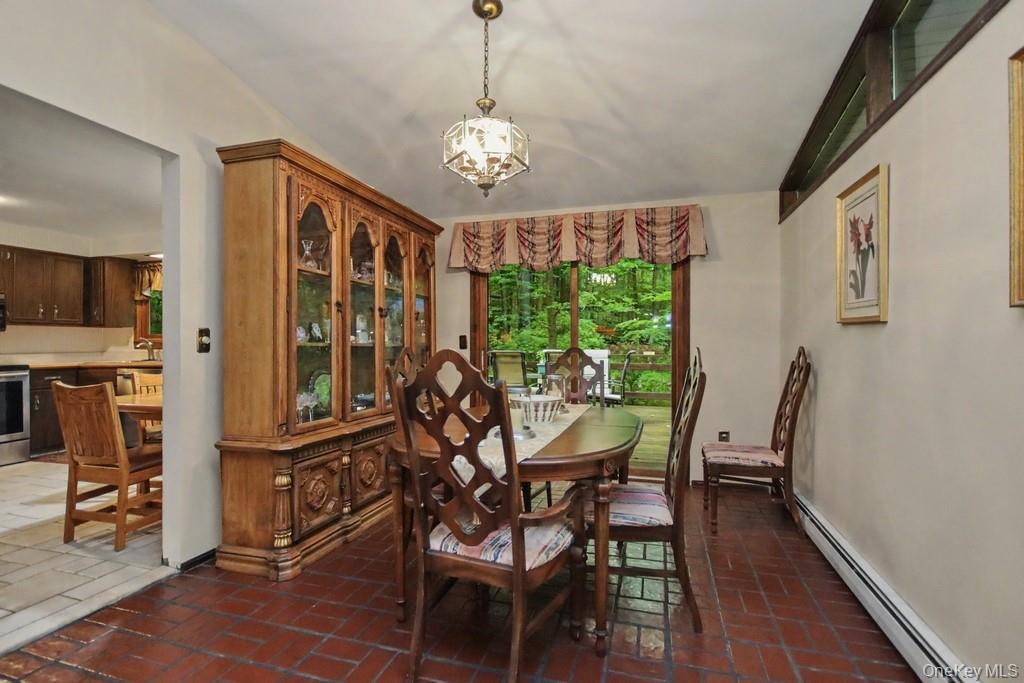 59 Cuddy Road Property Photo 16