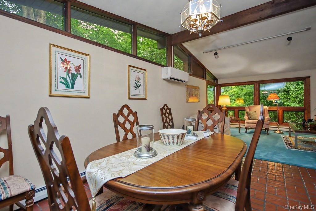 59 Cuddy Road Property Photo 17