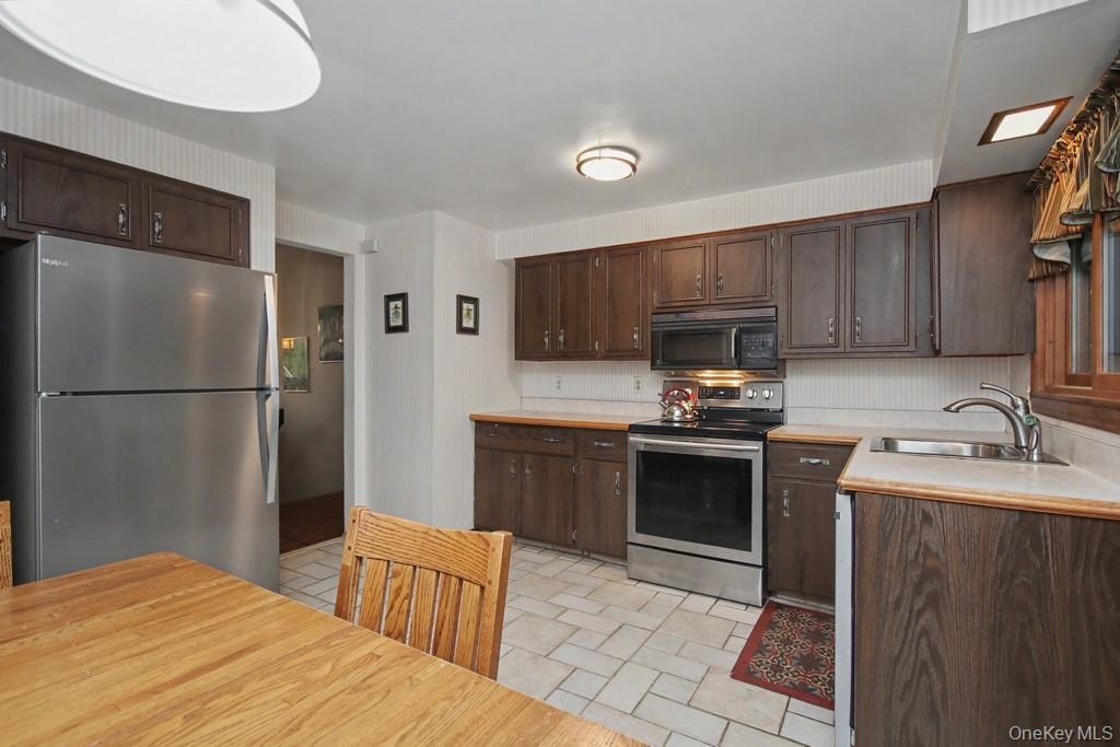59 Cuddy Road Property Photo 18
