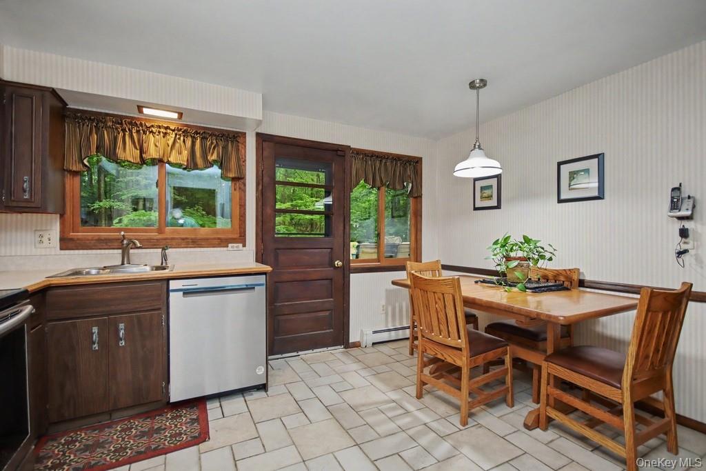 59 Cuddy Road Property Photo 19