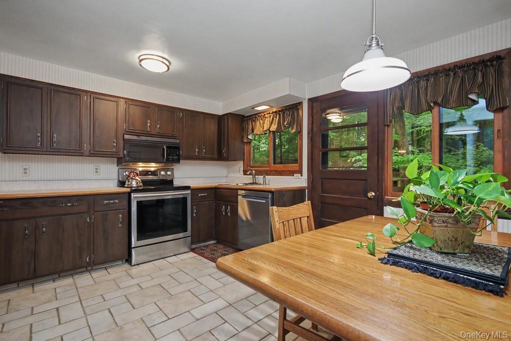 59 Cuddy Road Property Photo 20