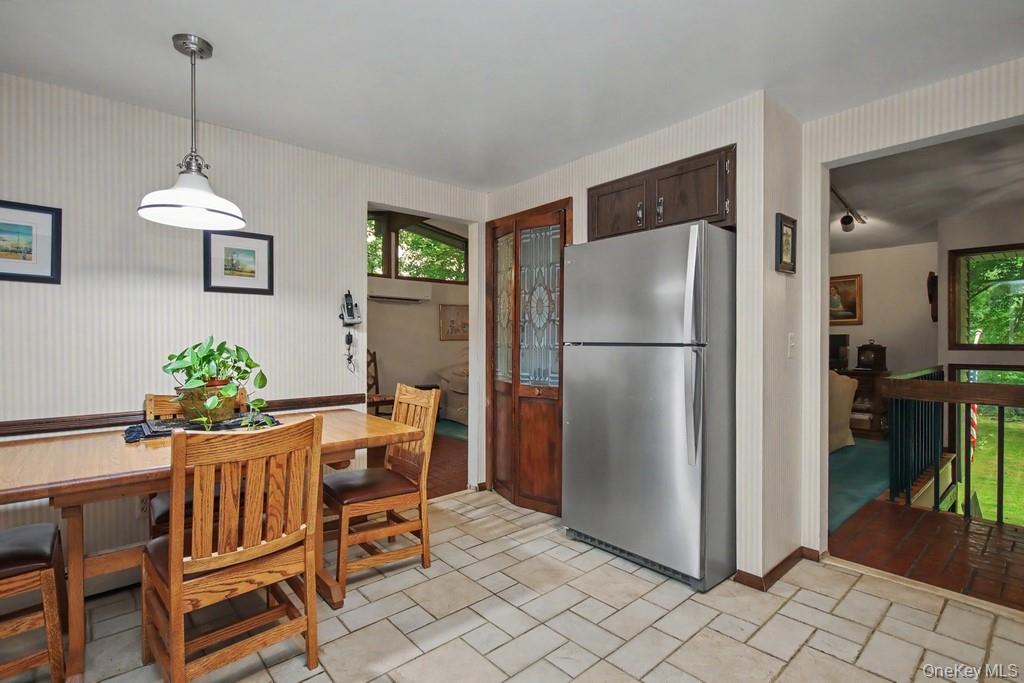 59 Cuddy Road Property Photo 21