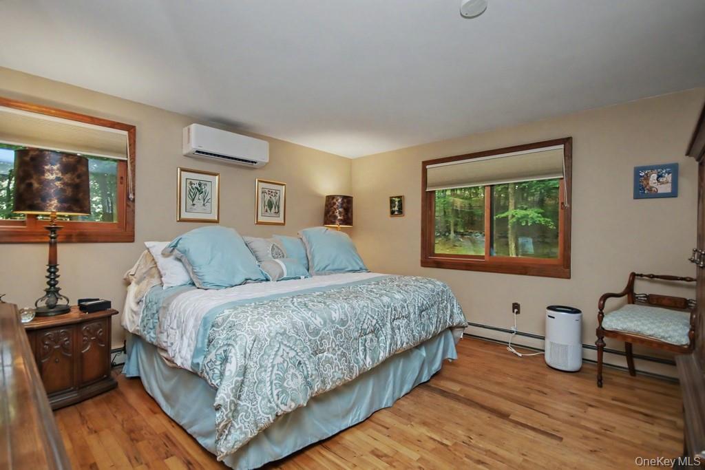 59 Cuddy Road Property Photo 22