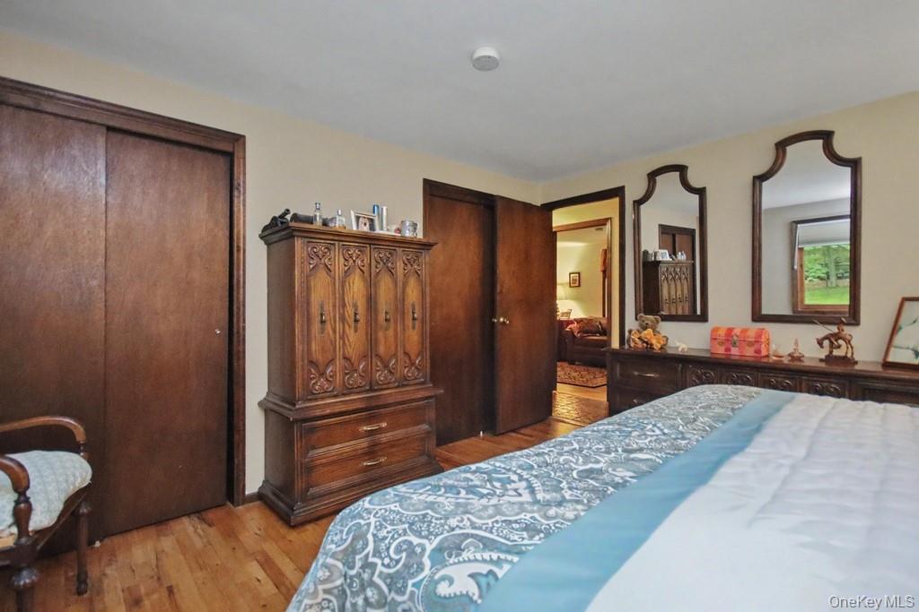 59 Cuddy Road Property Photo 23