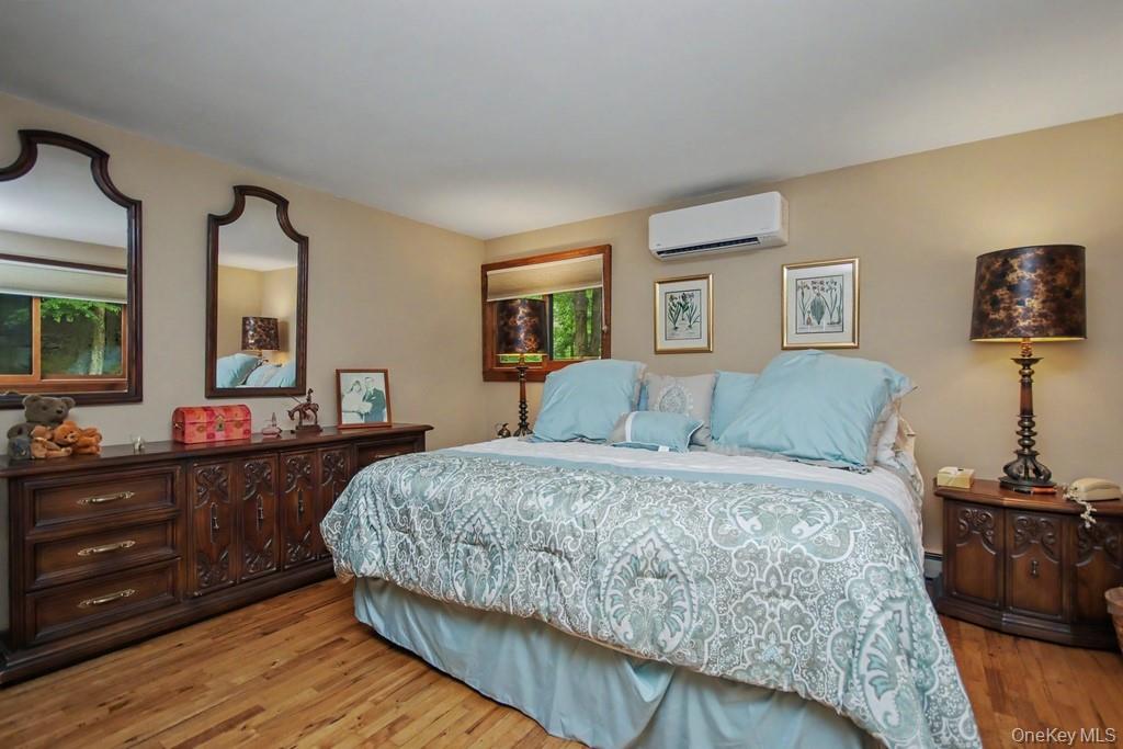 59 Cuddy Road Property Photo 24