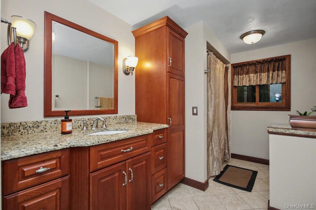 59 Cuddy Road Property Photo 25