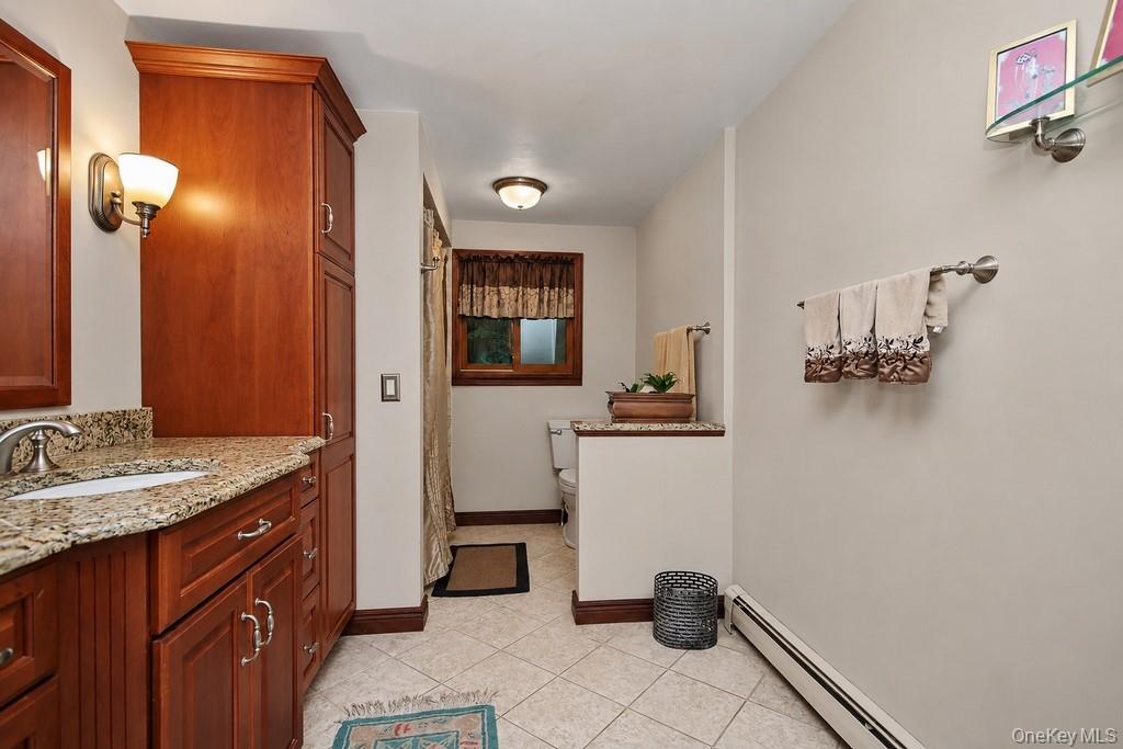 59 Cuddy Road Property Photo 26