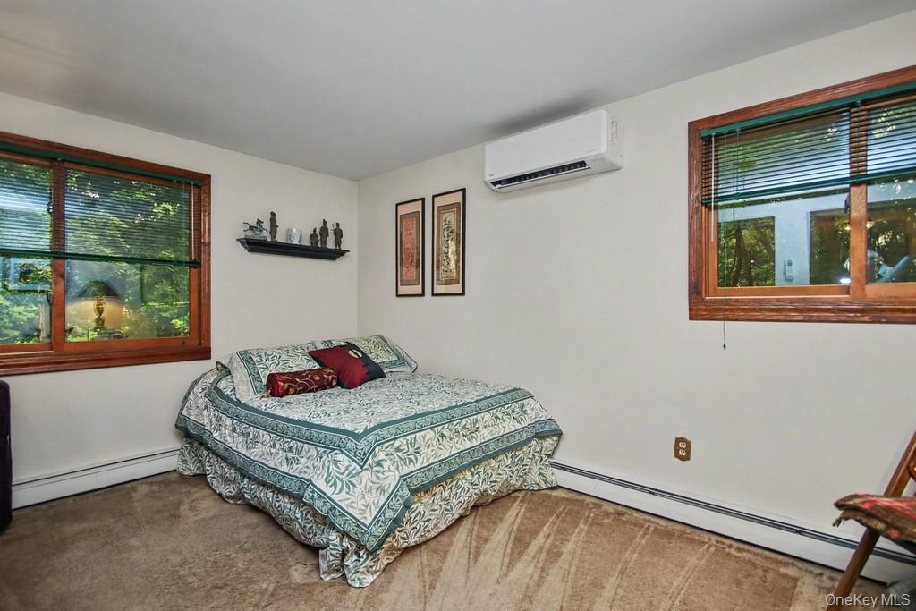 59 Cuddy Road Property Photo 27