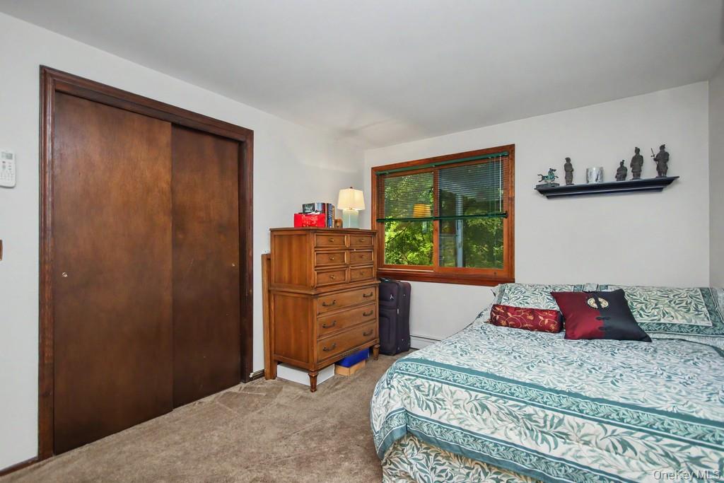 59 Cuddy Road Property Photo 28