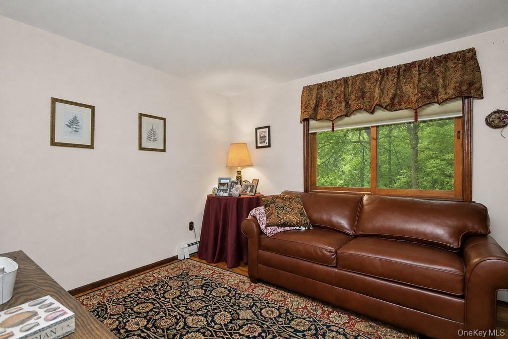 59 Cuddy Road Property Photo 29