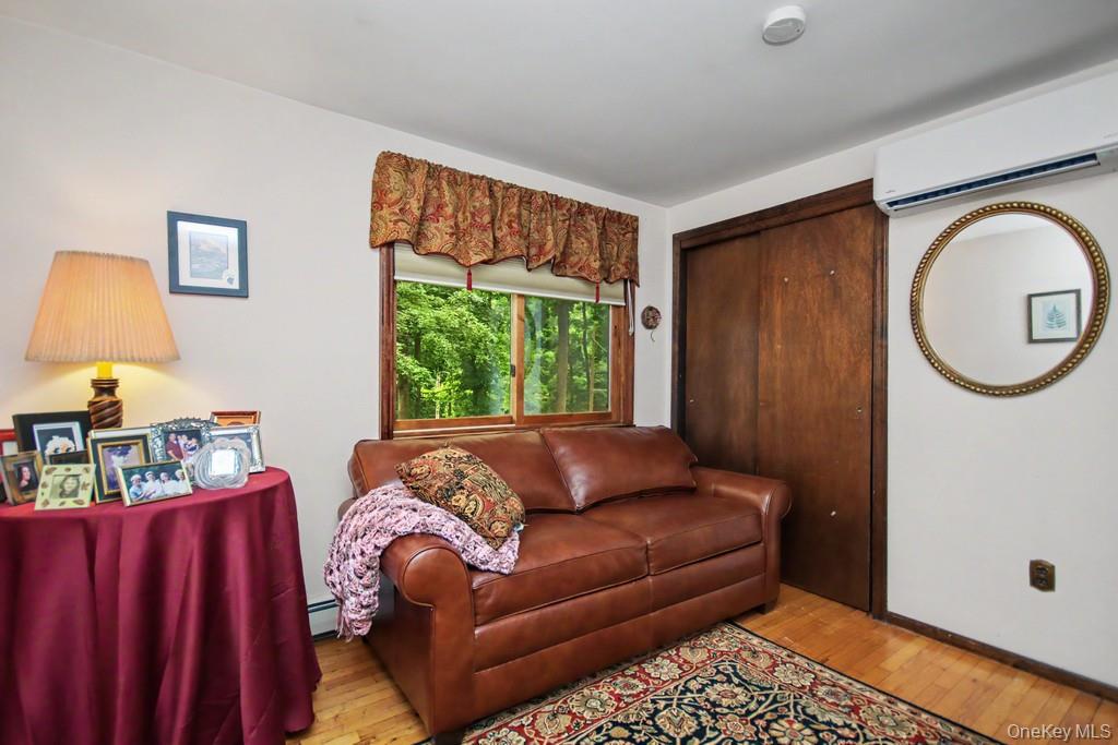 59 Cuddy Road Property Photo 30
