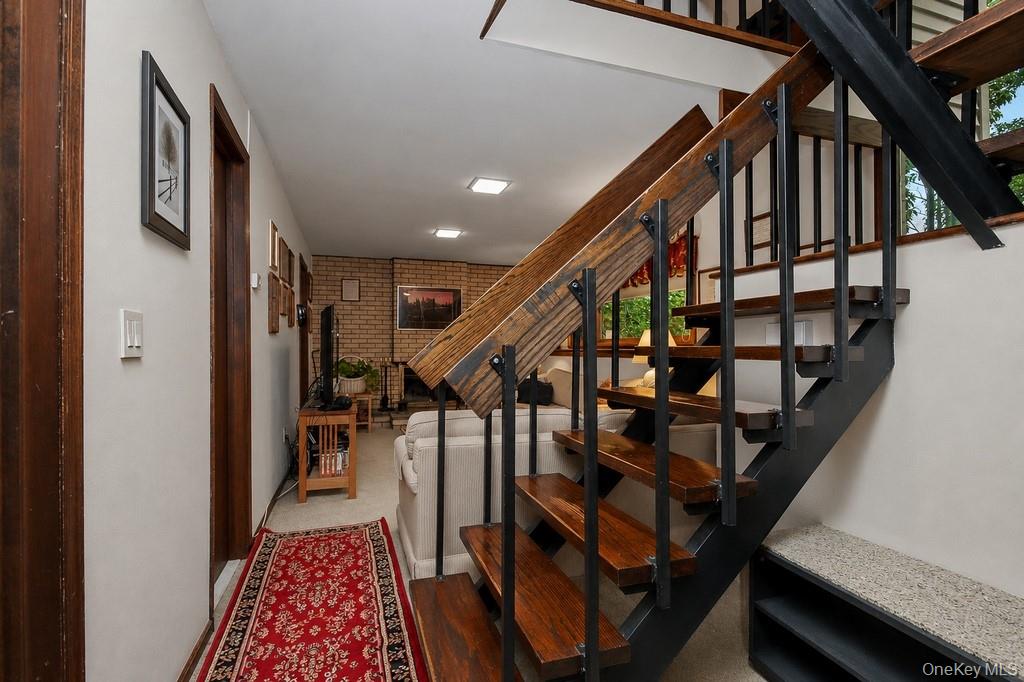 59 Cuddy Road Property Photo 31