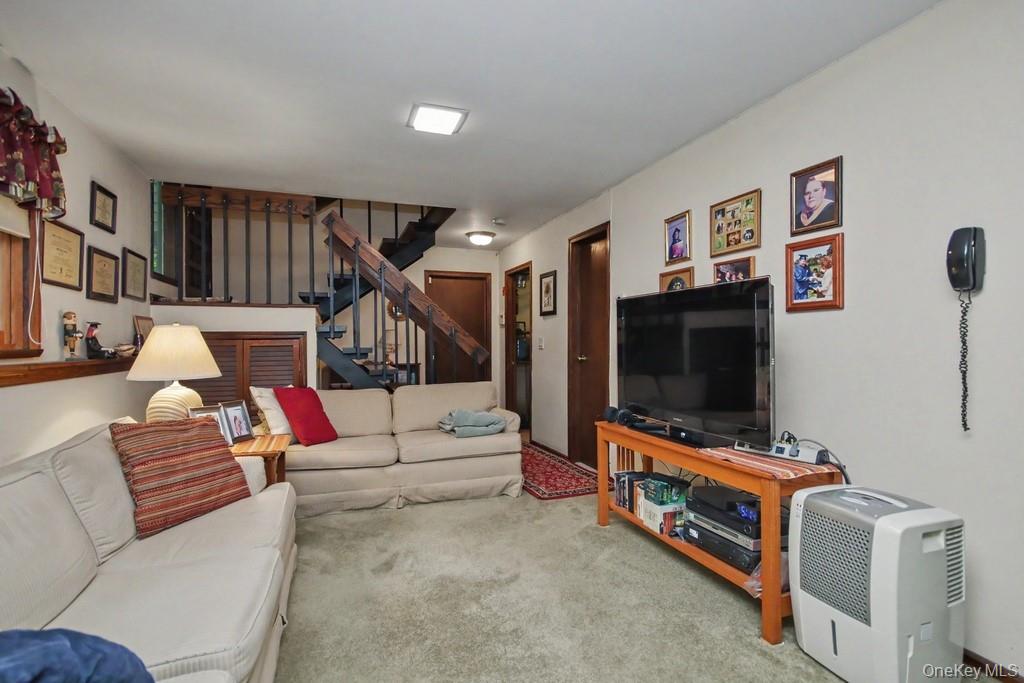 59 Cuddy Road Property Photo 32