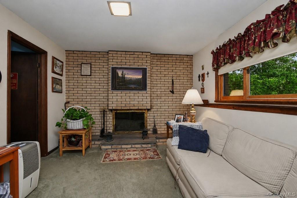 59 Cuddy Road Property Photo 33