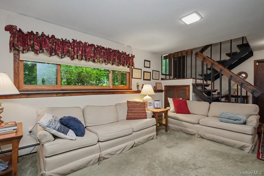59 Cuddy Road Property Photo 34