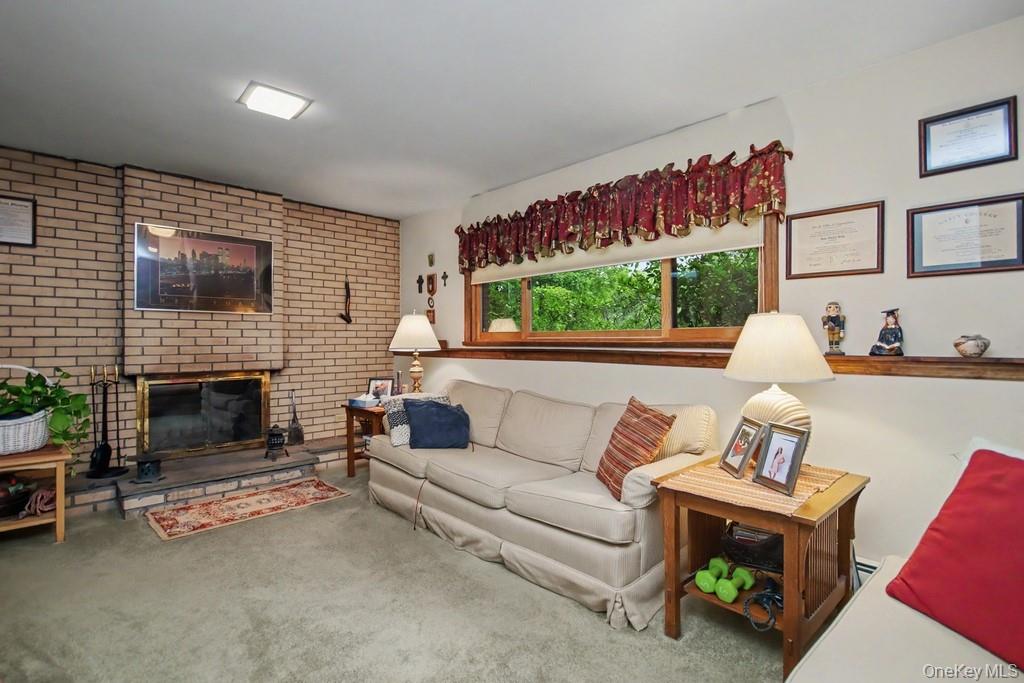 59 Cuddy Road Property Photo 35