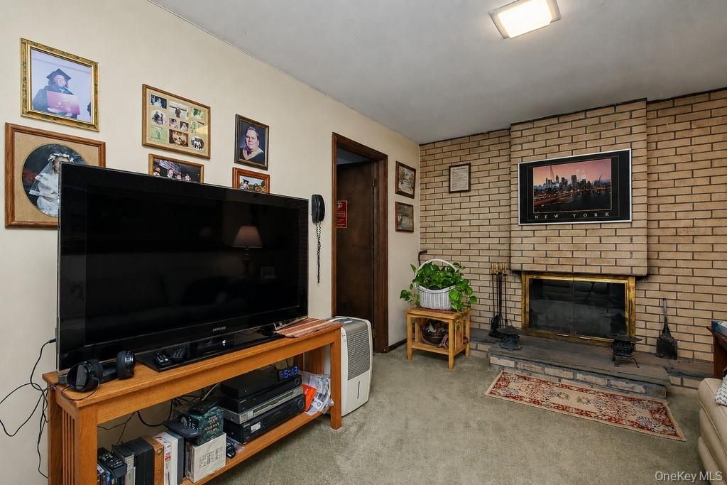 59 Cuddy Road Property Photo 36