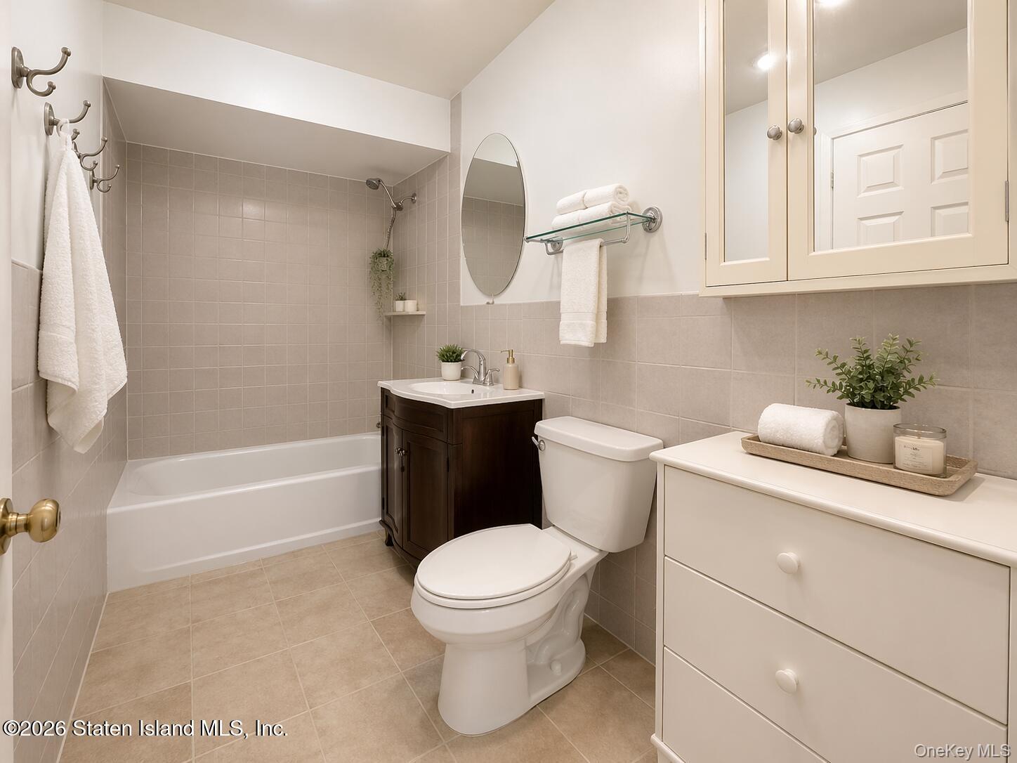 41 Simmons Loop Property Photo 5