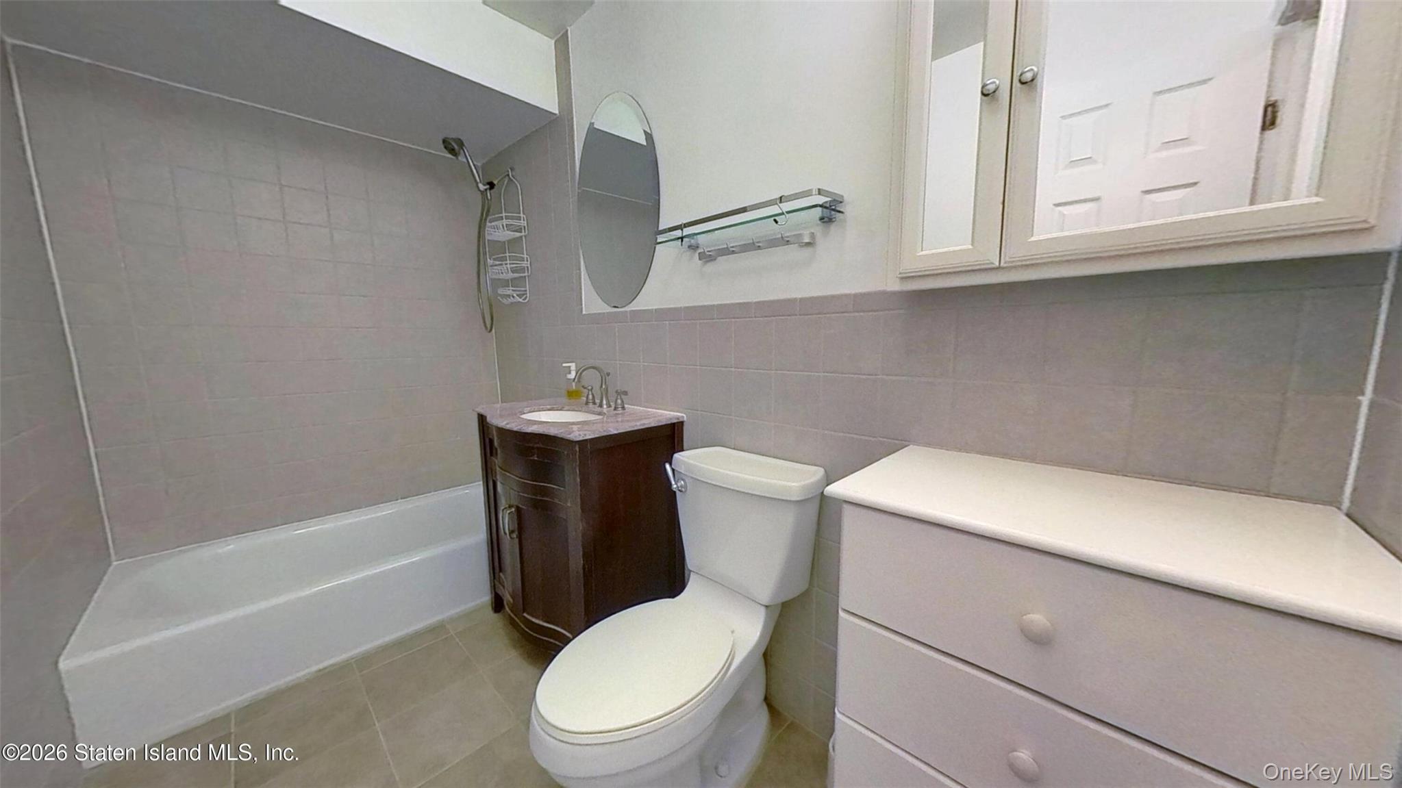 41 Simmons Loop Property Photo 8