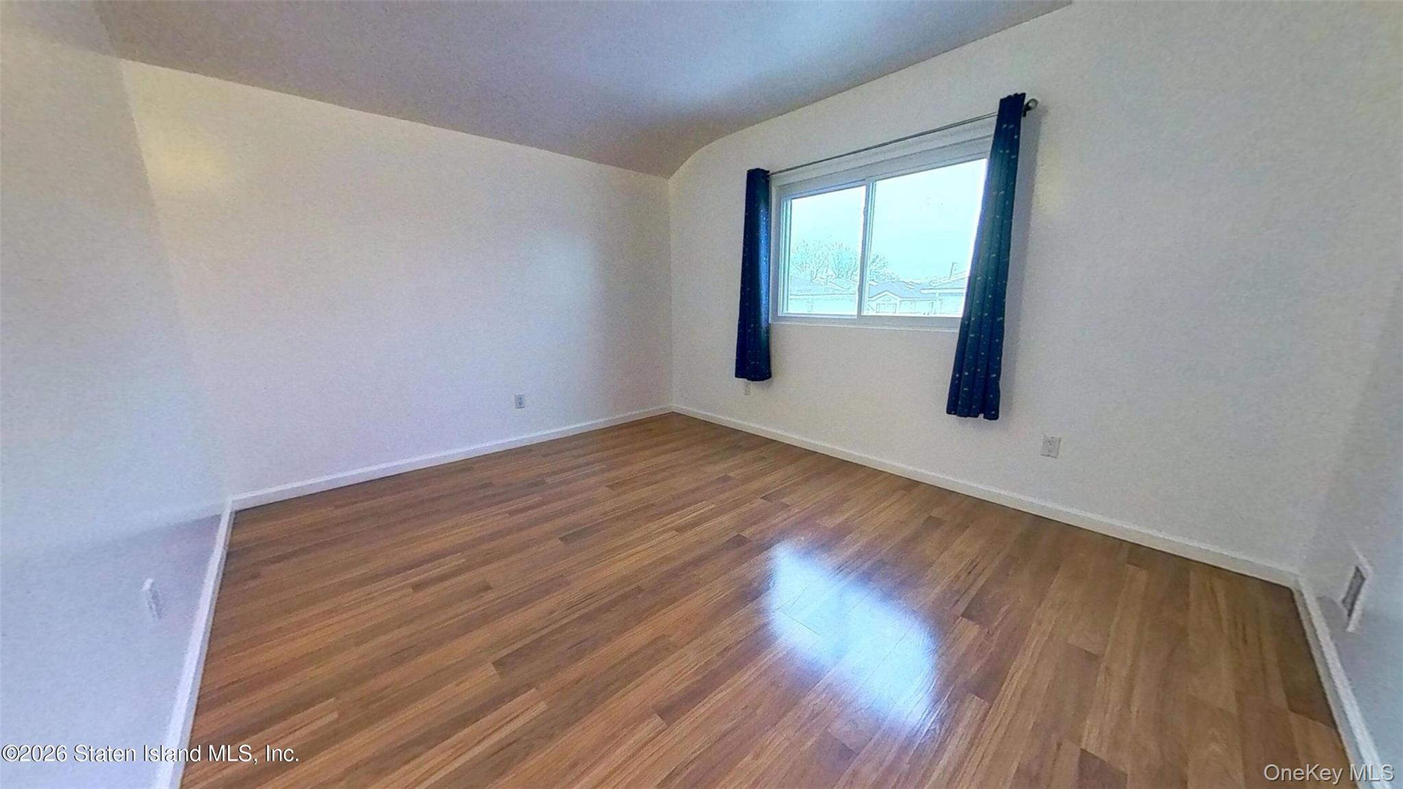41 Simmons Loop Property Photo 10