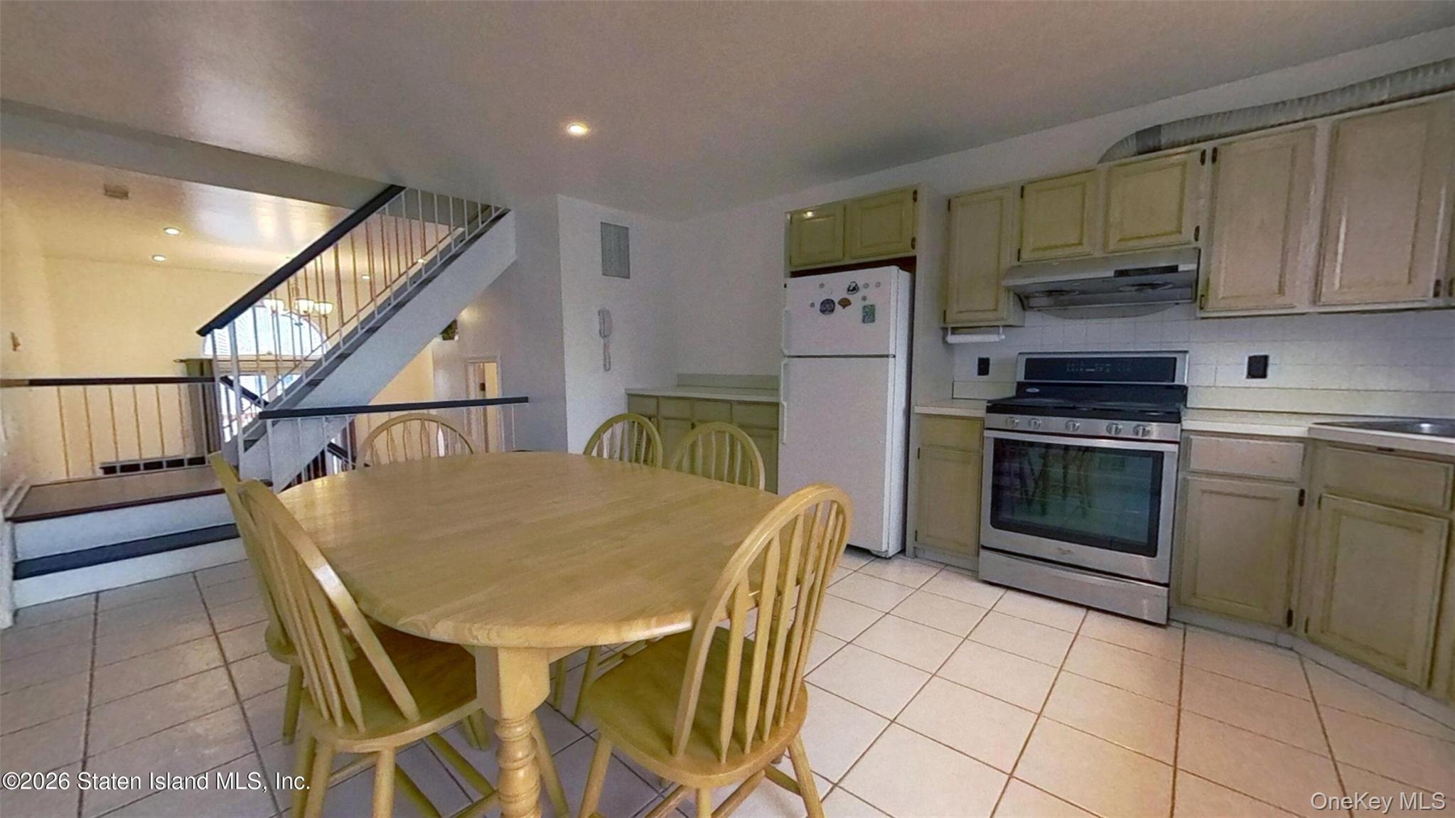 41 Simmons Loop Property Photo 13