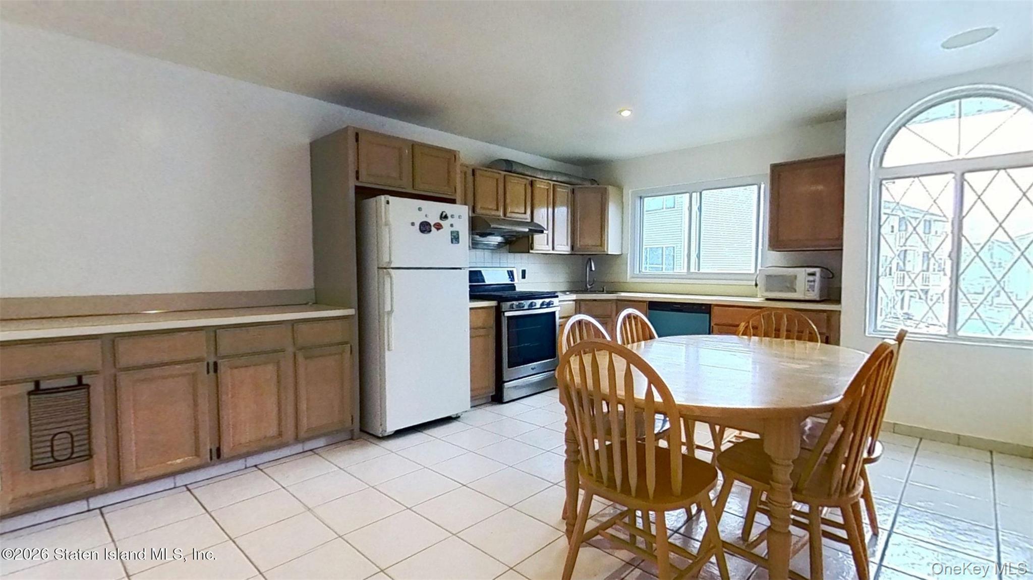 41 Simmons Loop Property Photo 14