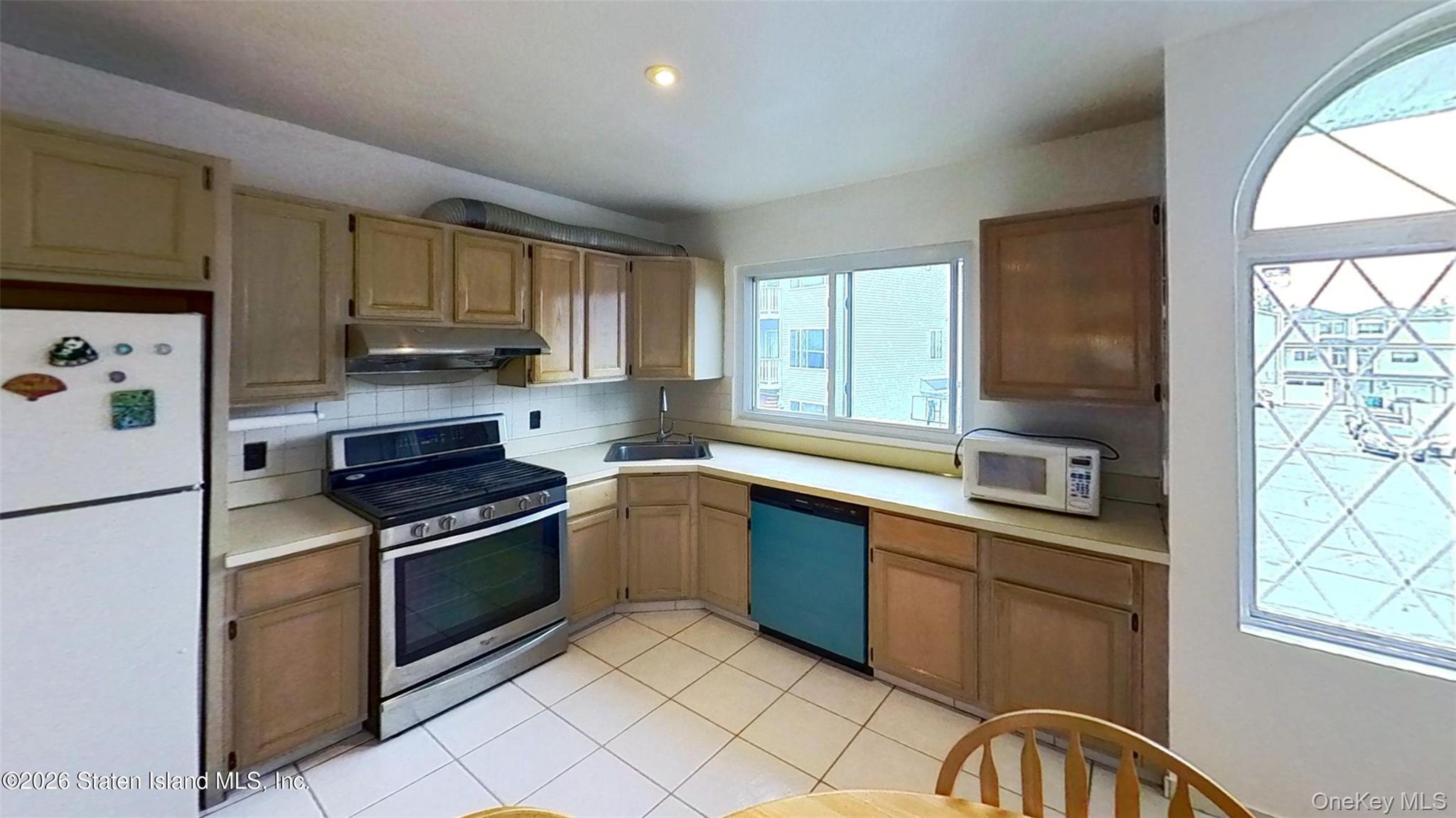 41 Simmons Loop Property Photo 15