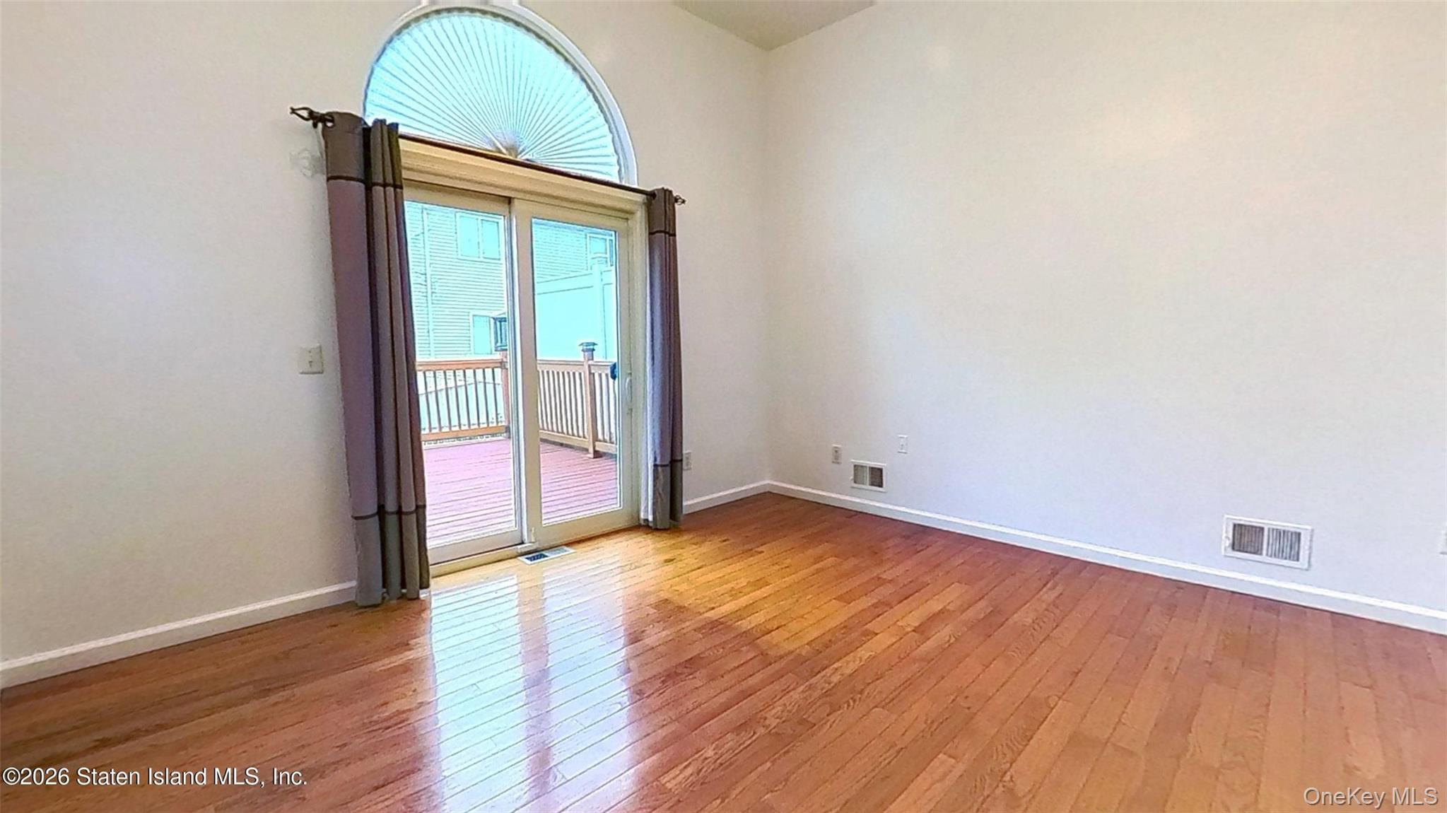 41 Simmons Loop Property Photo 17