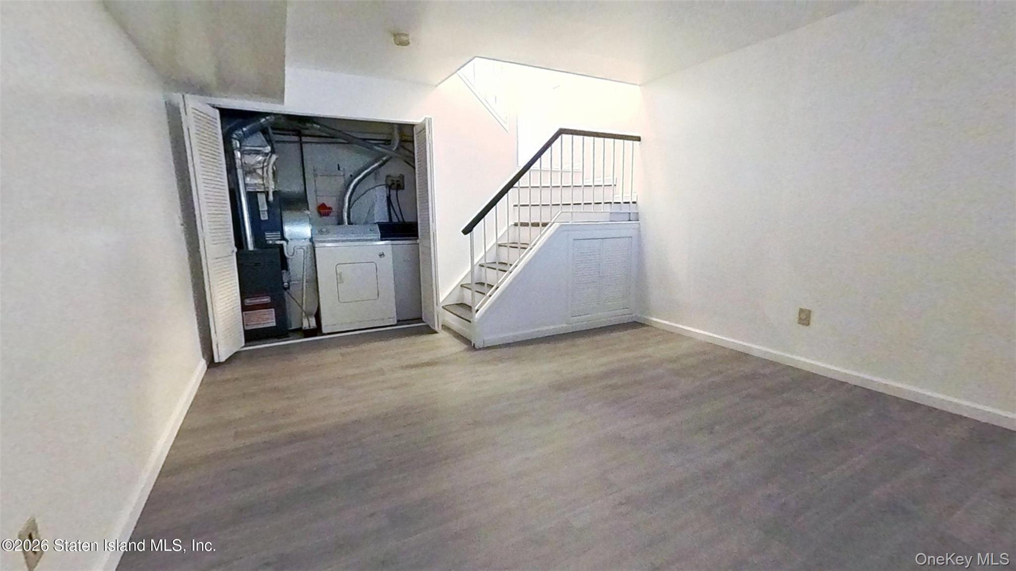 41 Simmons Loop Property Photo 18