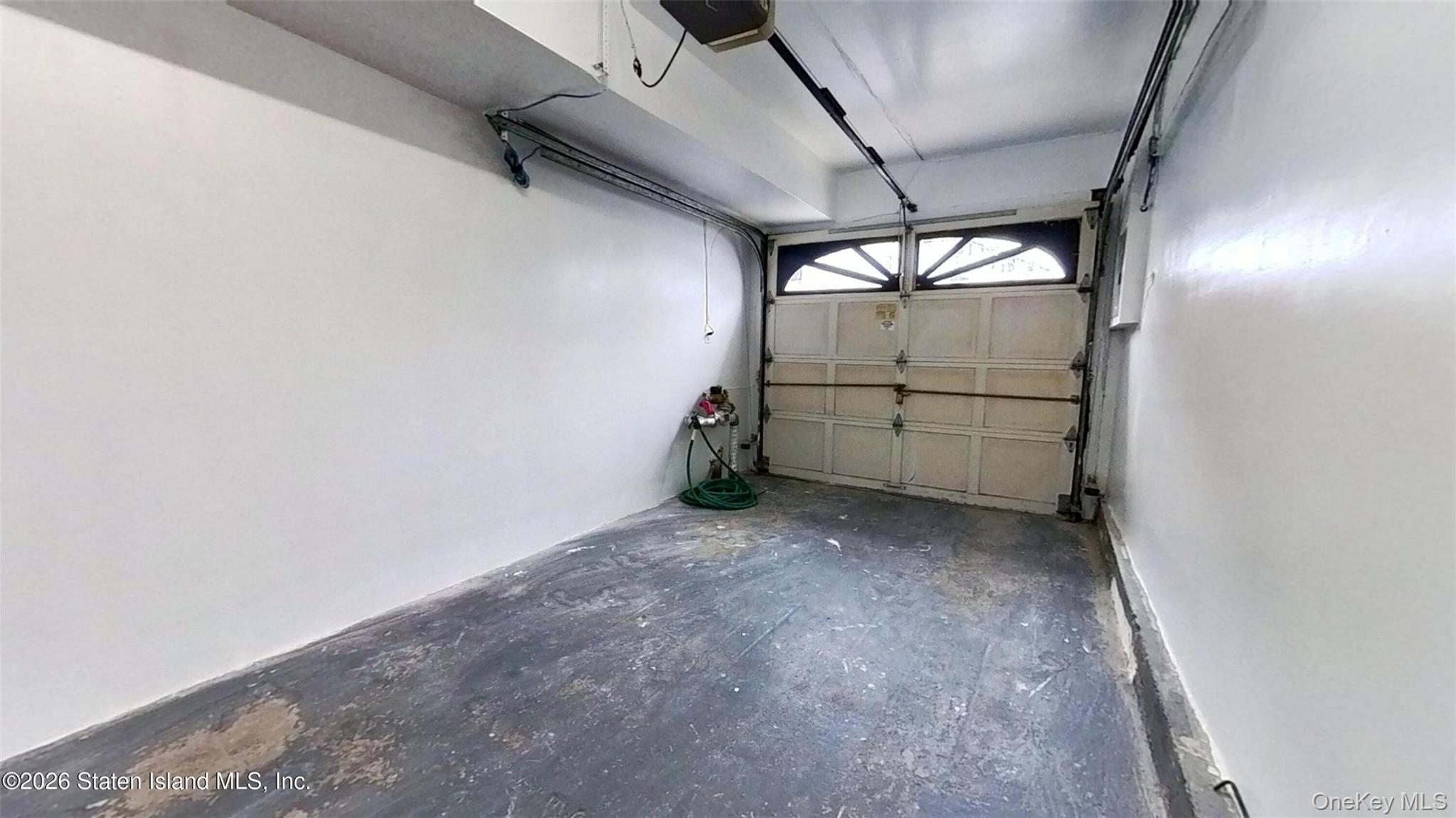 41 Simmons Loop Property Photo 19