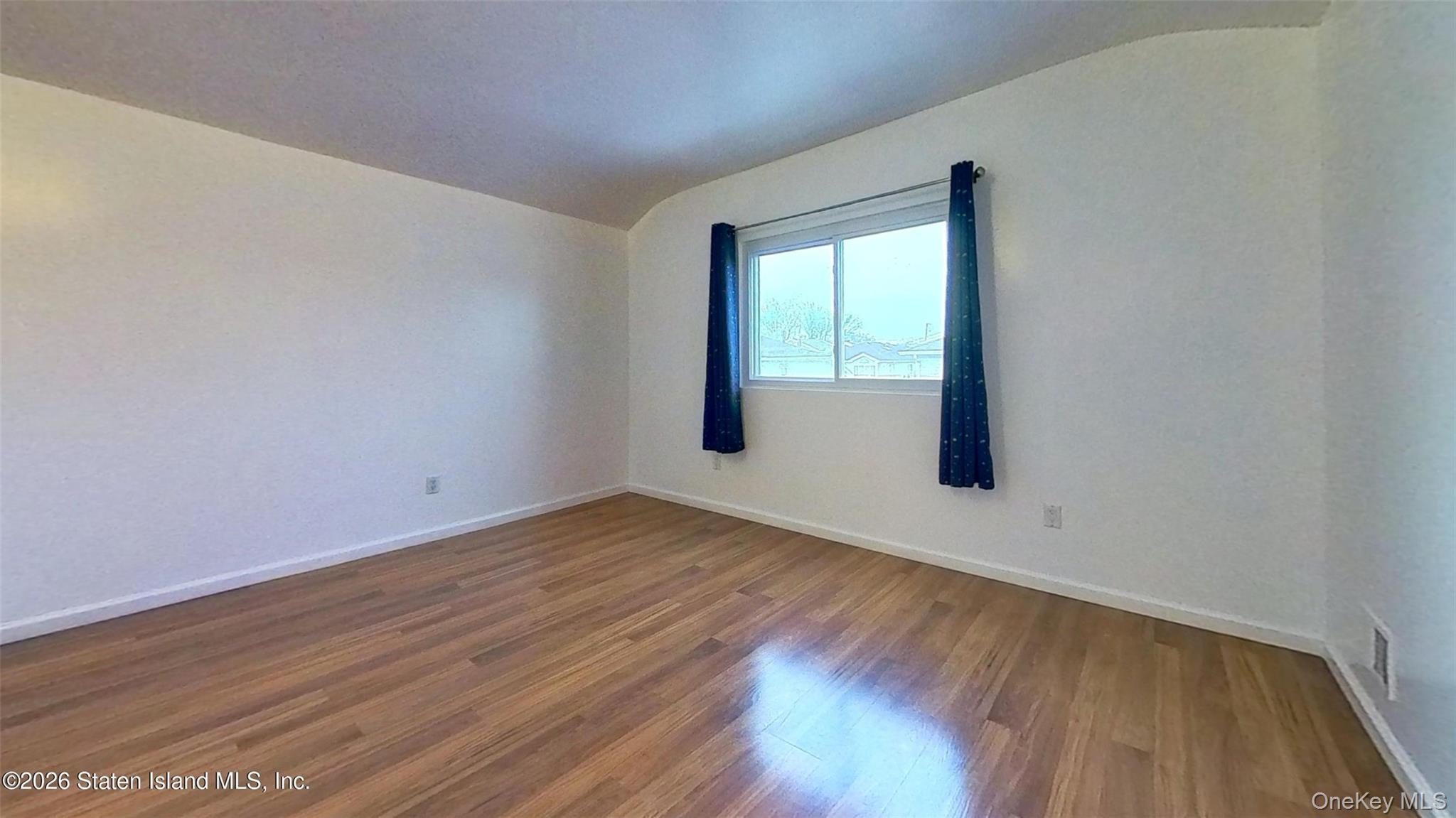 41 Simmons Loop Property Photo 20