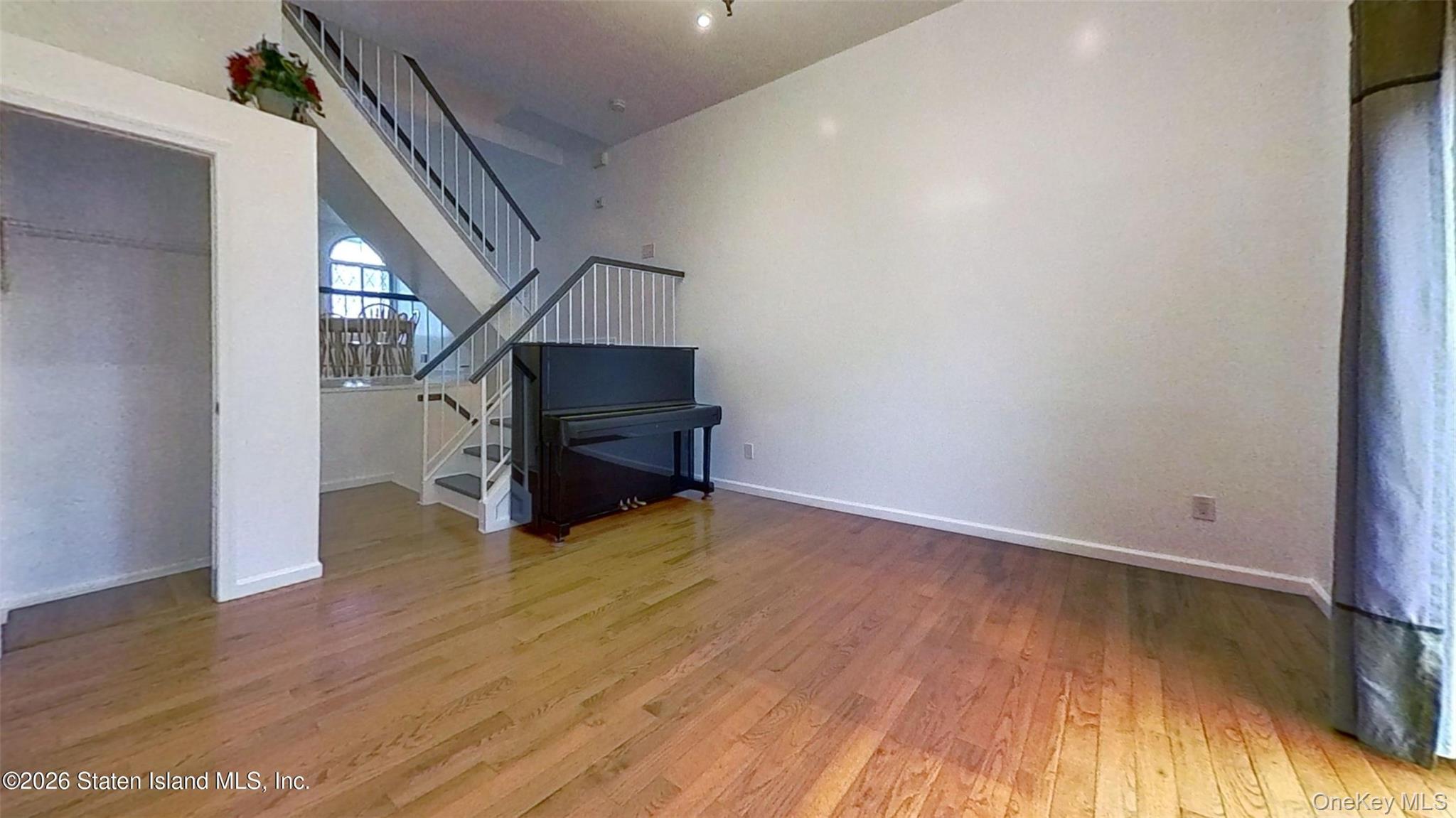 41 Simmons Loop Property Photo 21