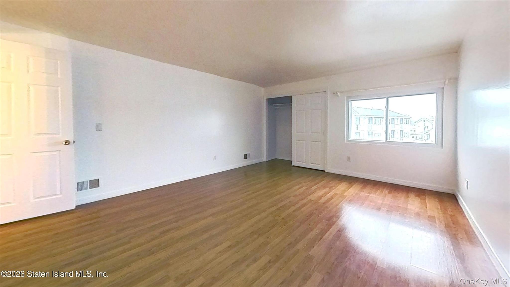 41 Simmons Loop Property Photo 22