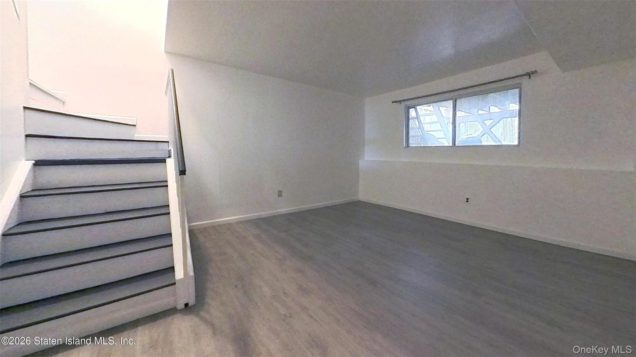 41 Simmons Loop Property Photo 23