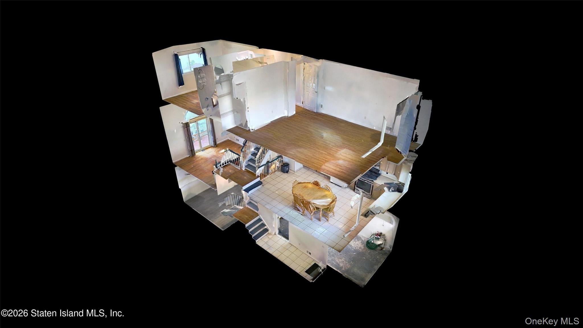 41 Simmons Loop Property Photo 24