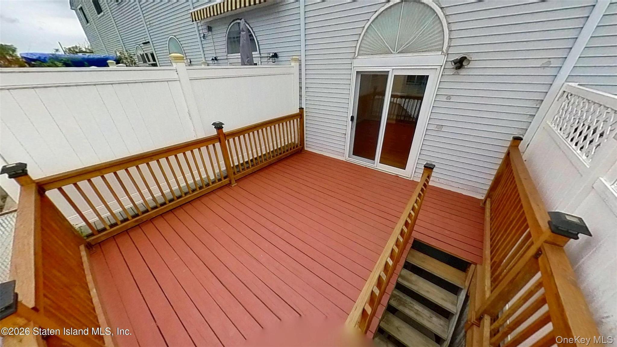 41 Simmons Loop Property Photo 25