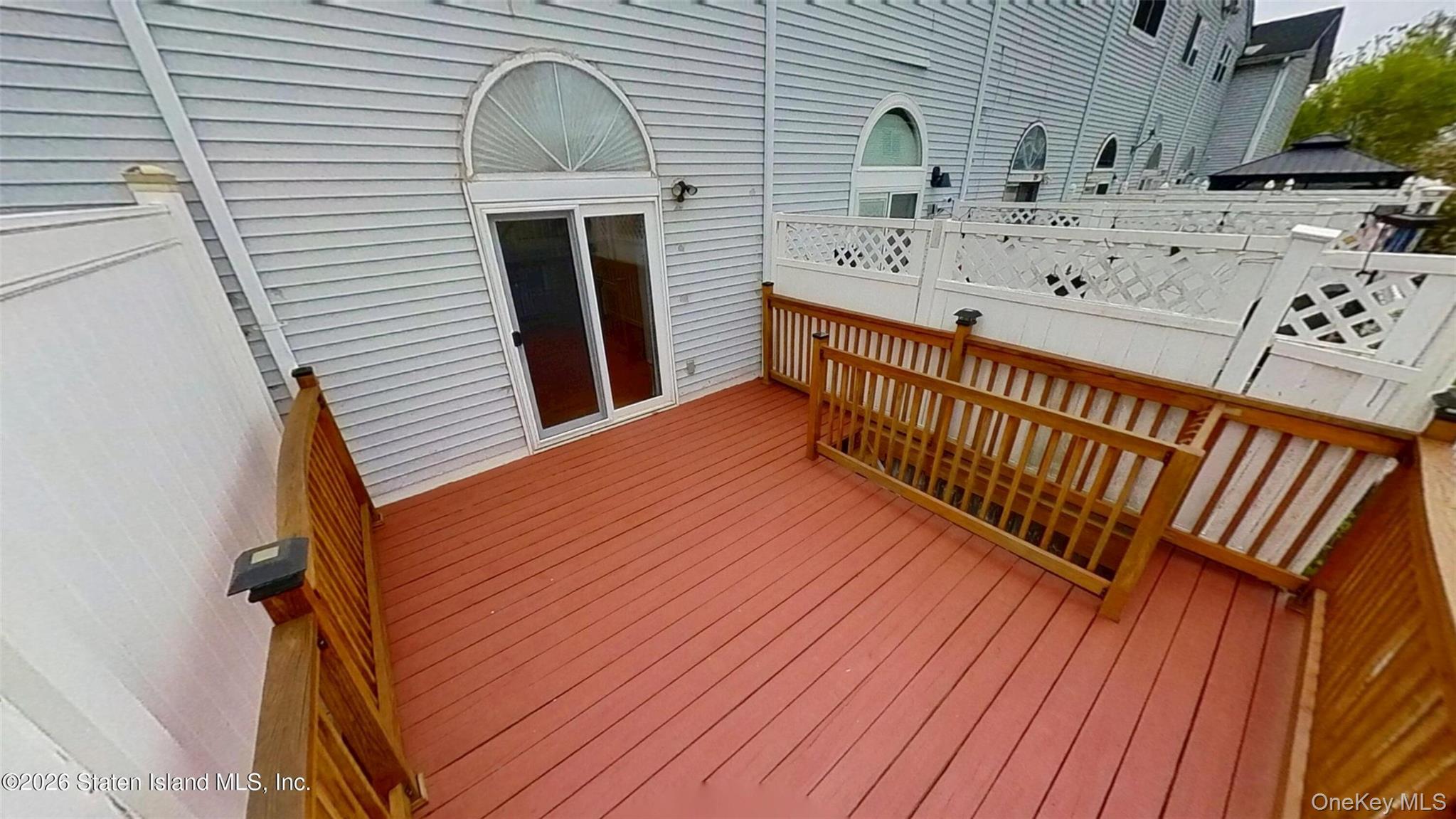 41 Simmons Loop Property Photo 26