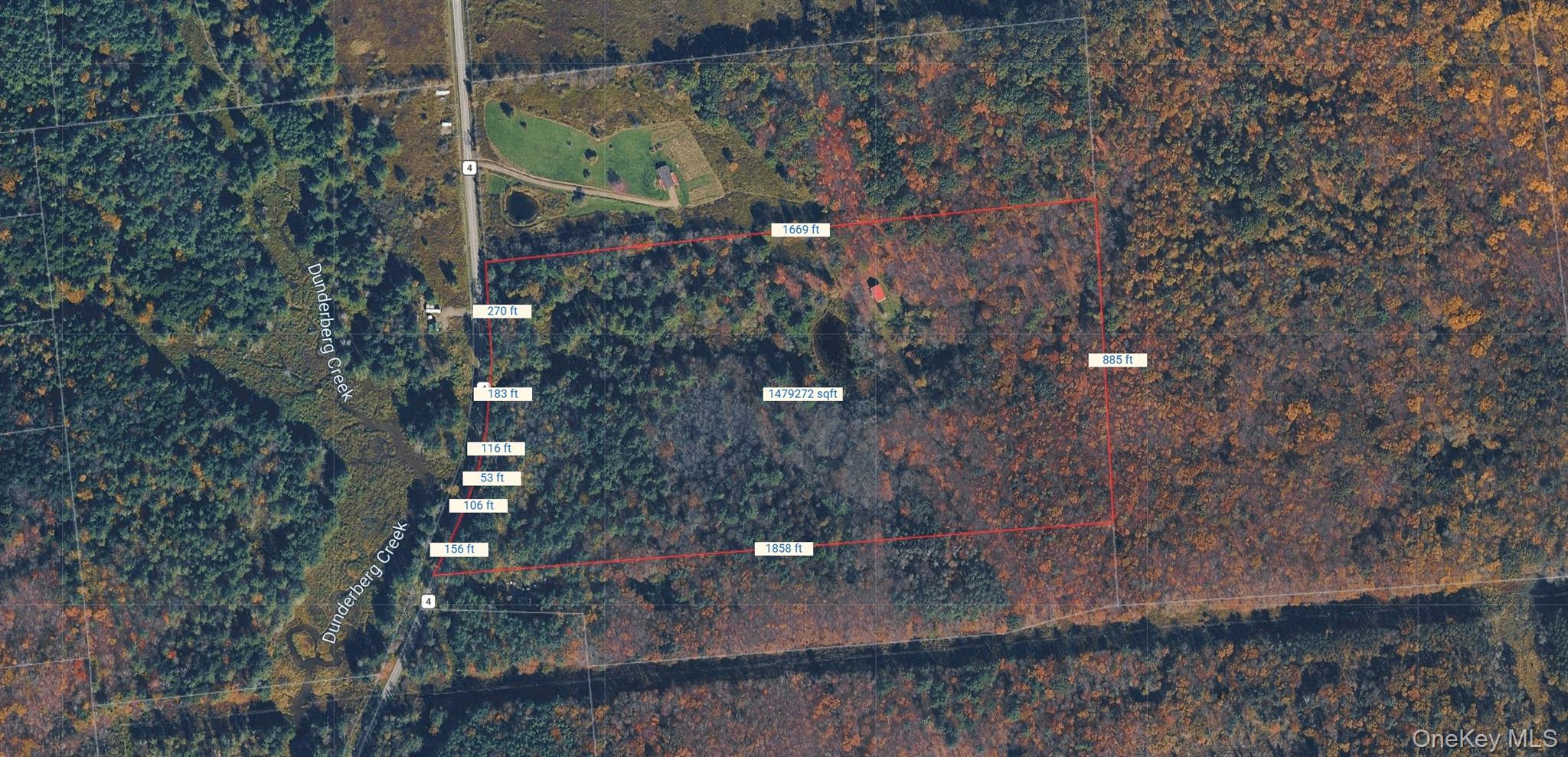 3036 County Highway 4 Property Photo 2
