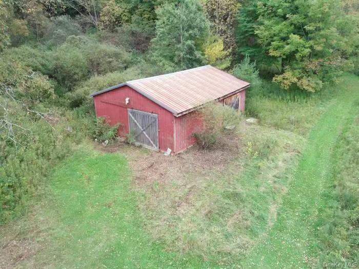 3036 County Highway 4 Property Photo 4
